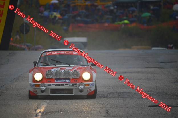 DSC_8931.JPG